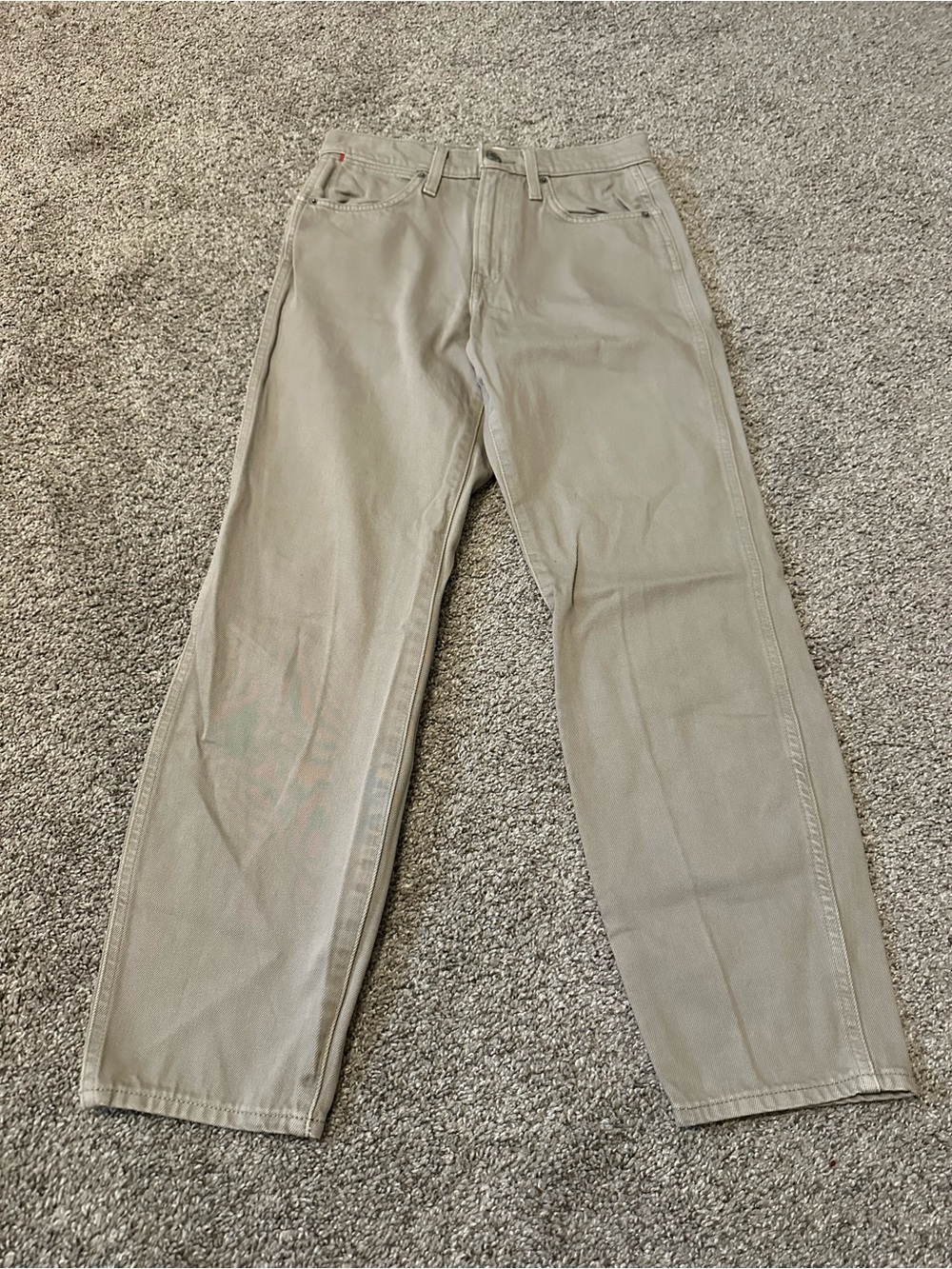 Sunday Best Pants